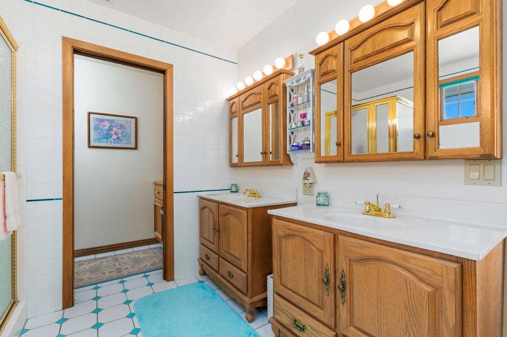 36350 Butterfly Peak Road, Mountain Center, CA 92561 43-web-or-mls-Butterfly Peak 043