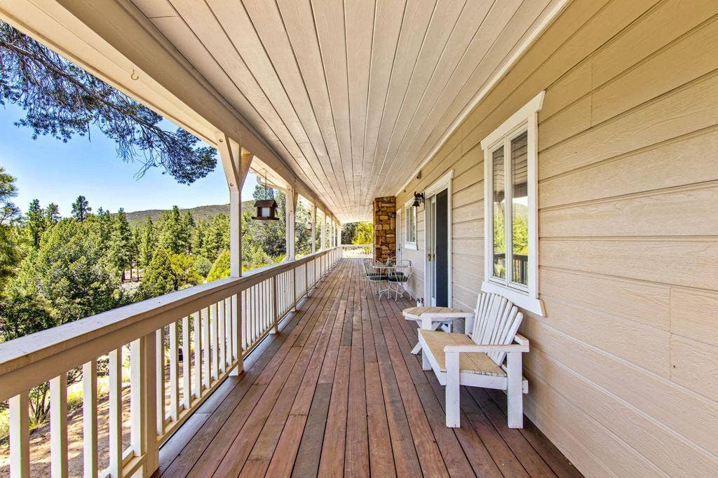 36350 Butterfly Peak Road, Mountain Center, CA 92561 52-web-or-mls-Butterfly Peak 052