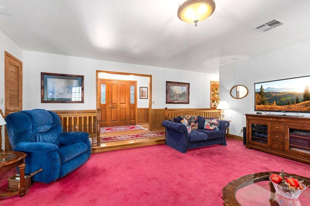 36350 Butterfly Peak Road, Mountain Center, CA 92561 11-web-or-mls-Butterfly Peak 011