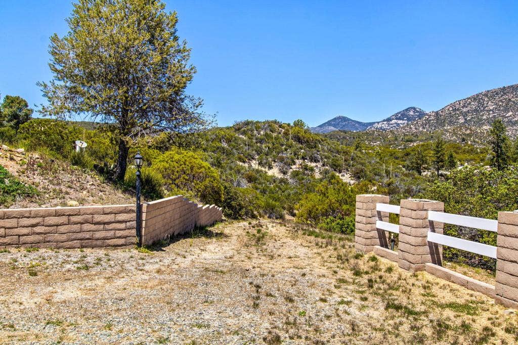 36350 Butterfly Peak Road, Mountain Center, CA 92561 85-web-or-mls-Butterfly Peak 085