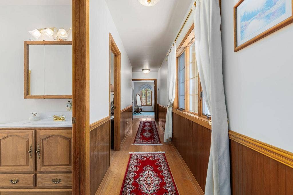 36350 Butterfly Peak Road, Mountain Center, CA 92561 49-web-or-mls-Butterfly Peak 049