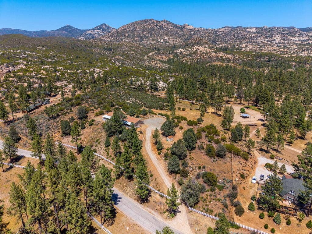 36350 Butterfly Peak Road, Mountain Center, CA 92561 95-web-or-mls-Butterfly Peak 095