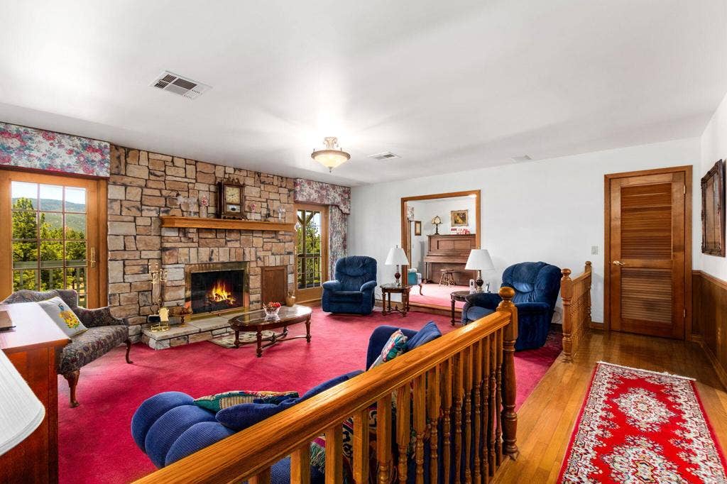 36350 Butterfly Peak Road, Mountain Center, CA 92561 8-web-or-mls-Butterfly Peak 008