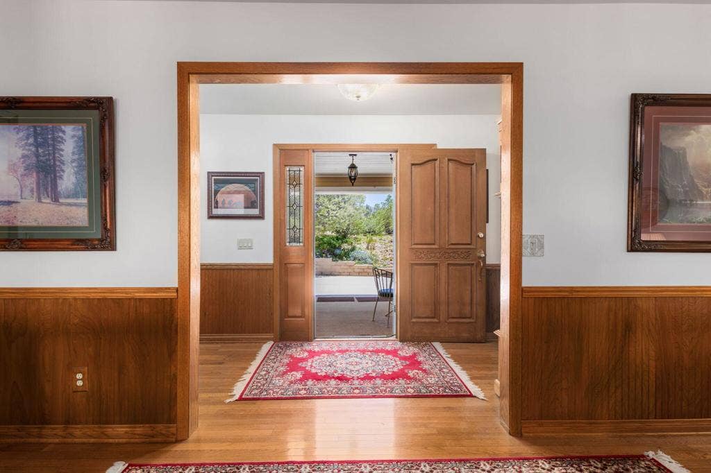 36350 Butterfly Peak Road, Mountain Center, CA 92561 6-web-or-mls-Butterfly Peak 006
