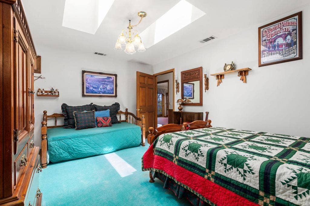 36350 Butterfly Peak Road, Mountain Center, CA 92561 37-web-or-mls-Butterfly Peak 037