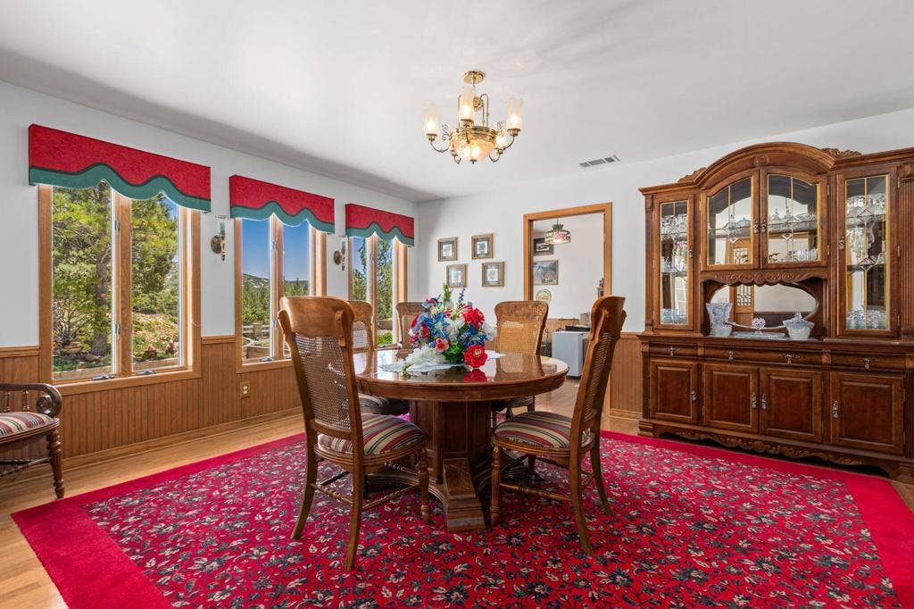 36350 Butterfly Peak Road, Mountain Center, CA 92561 13-web-or-mls-Butterfly Peak 013