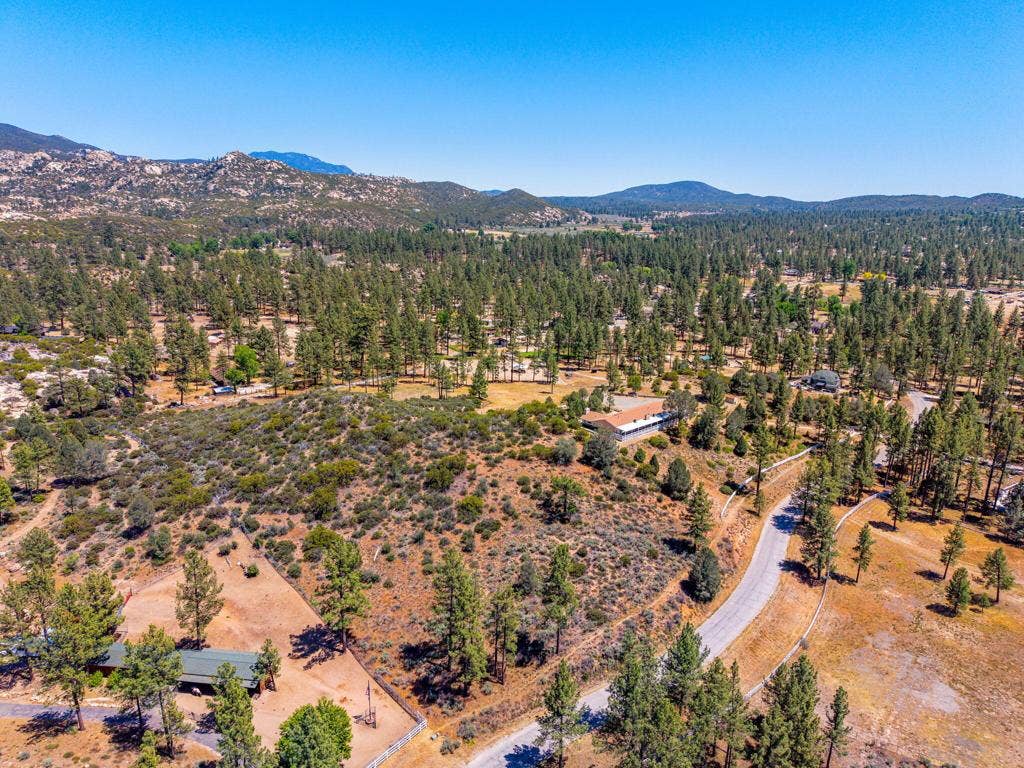 36350 Butterfly Peak Road, Mountain Center, CA 92561 107-web-or-mls-Butterfly Peak 107