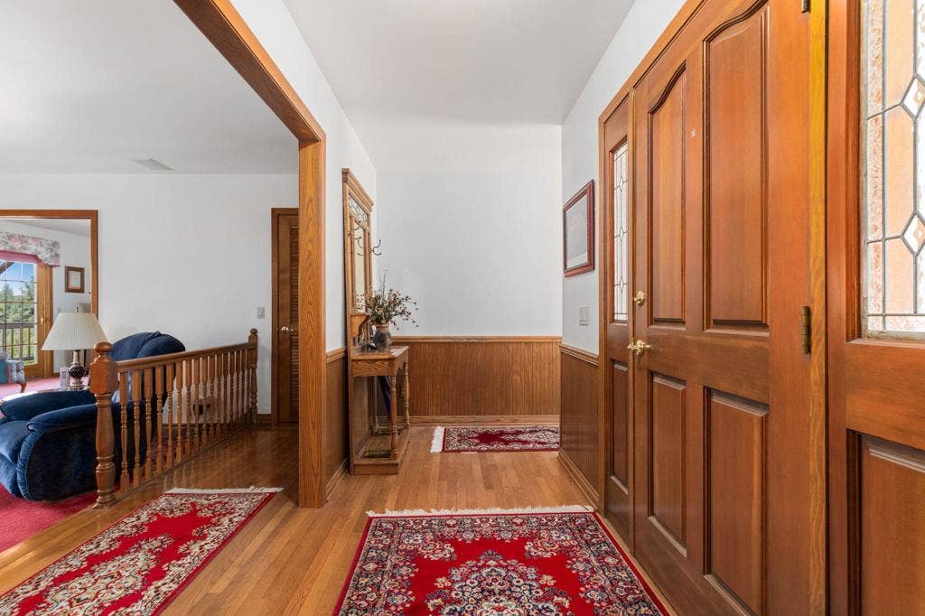 36350 Butterfly Peak Road, Mountain Center, CA 92561 7-web-or-mls-Butterfly Peak 007