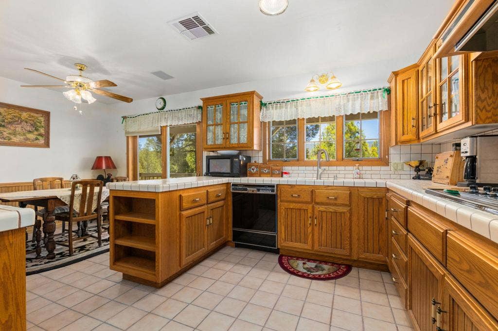 36350 Butterfly Peak Road, Mountain Center, CA 92561 19-web-or-mls-Butterfly Peak 019