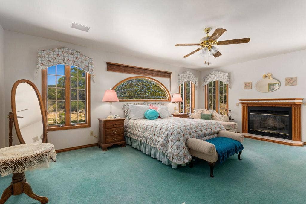 36350 Butterfly Peak Road, Mountain Center, CA 92561 38-web-or-mls-Butterfly Peak 038