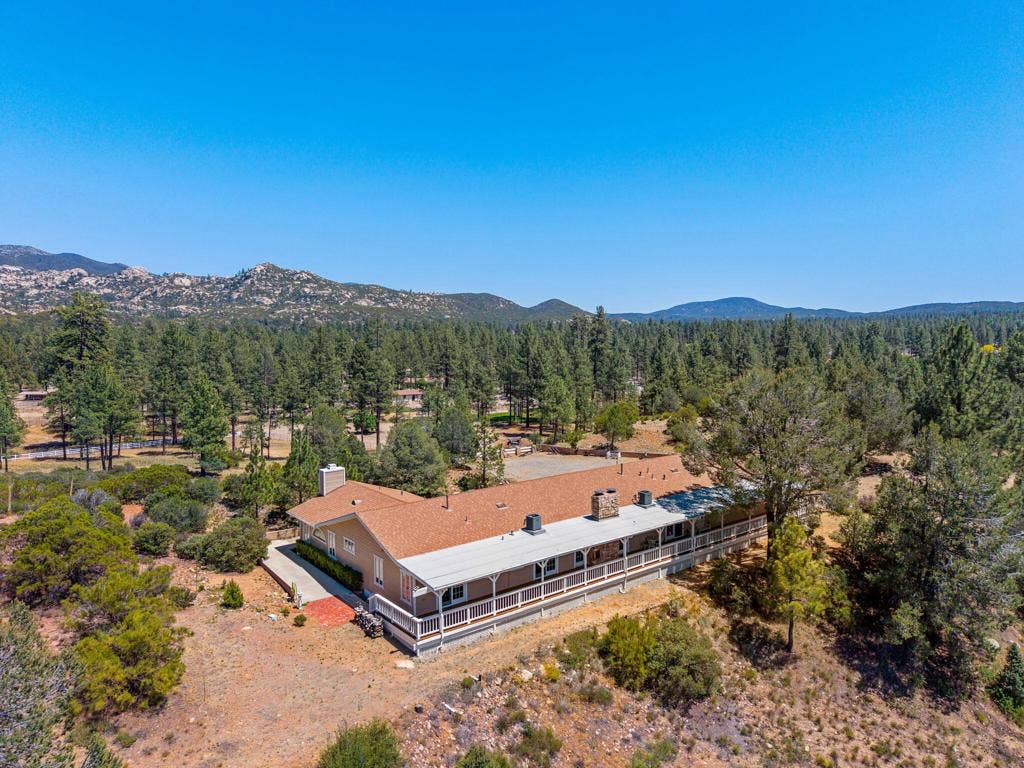 36350 Butterfly Peak Road, Mountain Center, CA 92561 102-web-or-mls-Butterfly Peak 102