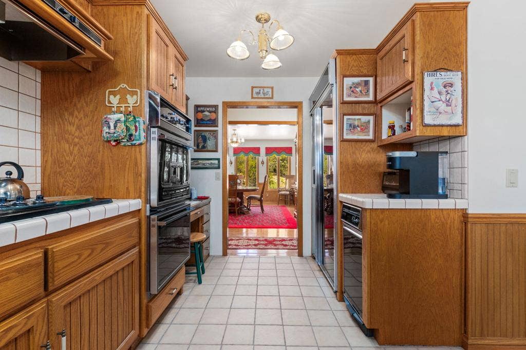 36350 Butterfly Peak Road, Mountain Center, CA 92561 24-web-or-mls-Butterfly Peak 024