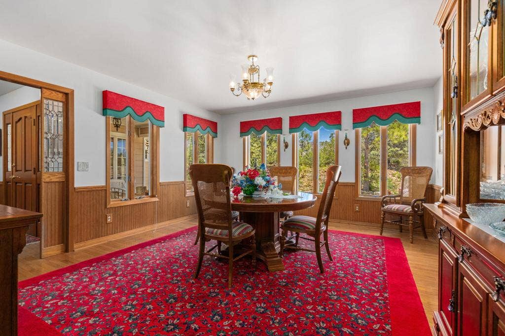 36350 Butterfly Peak Road, Mountain Center, CA 92561 15-web-or-mls-Butterfly Peak 015
