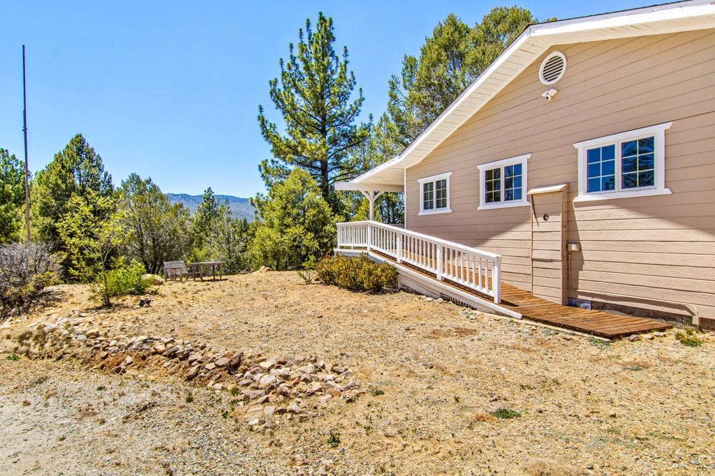 36350 Butterfly Peak Road, Mountain Center, CA 92561 71-web-or-mls-Butterfly Peak 071