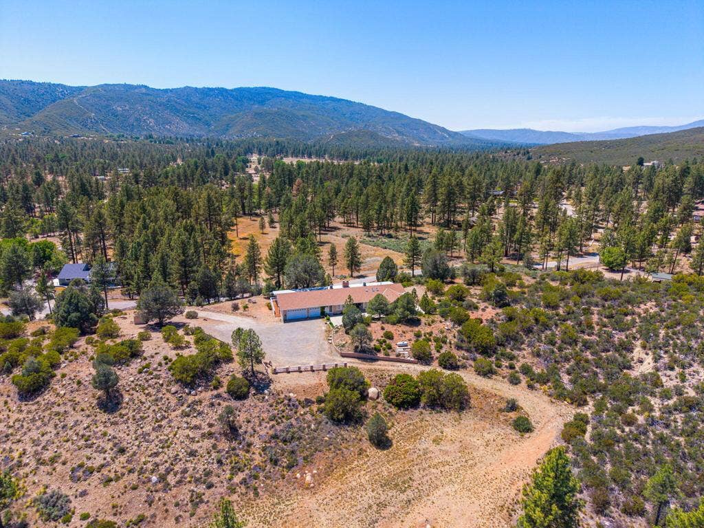36350 Butterfly Peak Road, Mountain Center, CA 92561 99-web-or-mls-Butterfly Peak 099