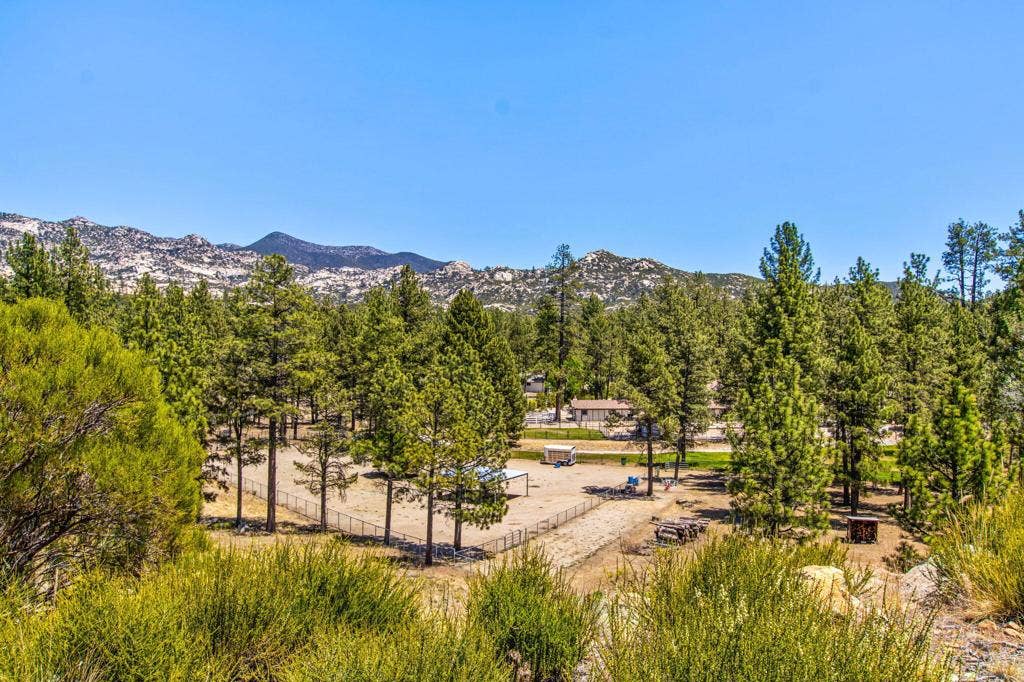 36350 Butterfly Peak Road, Mountain Center, CA 92561 81-web-or-mls-Butterfly Peak 081