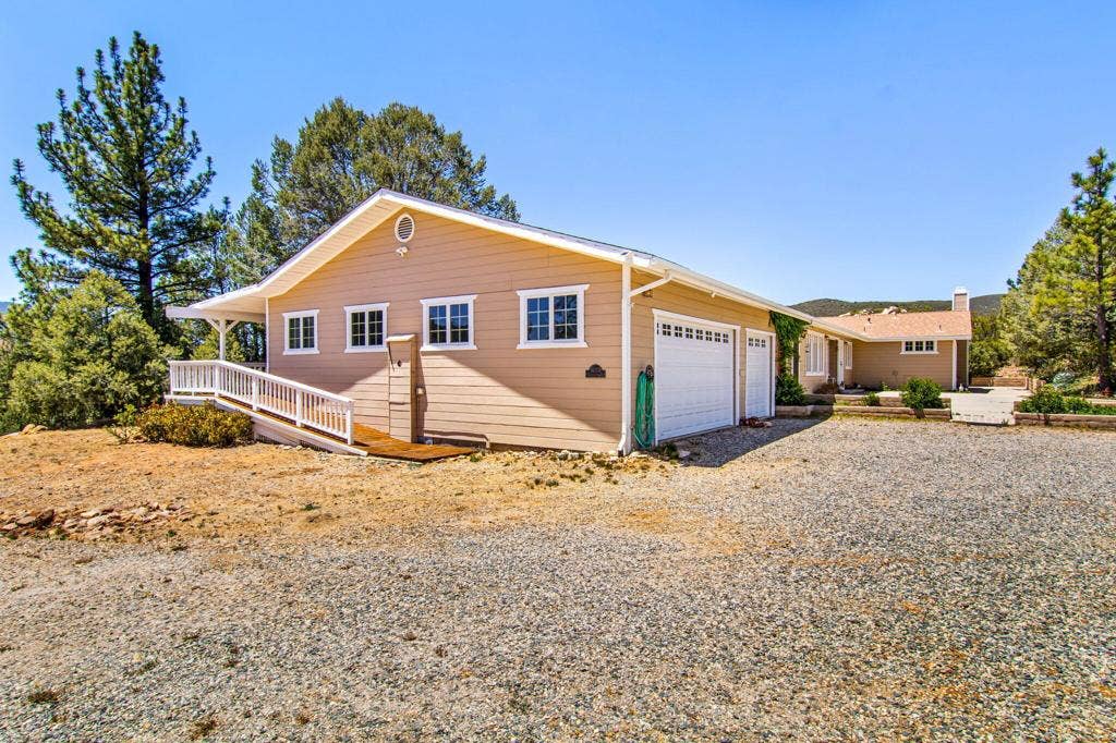 36350 Butterfly Peak Road, Mountain Center, CA 92561 70-web-or-mls-Butterfly Peak 070