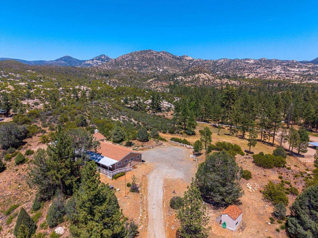36350 Butterfly Peak Road, Mountain Center, CA 92561 106-web-or-mls-Butterfly Peak 106