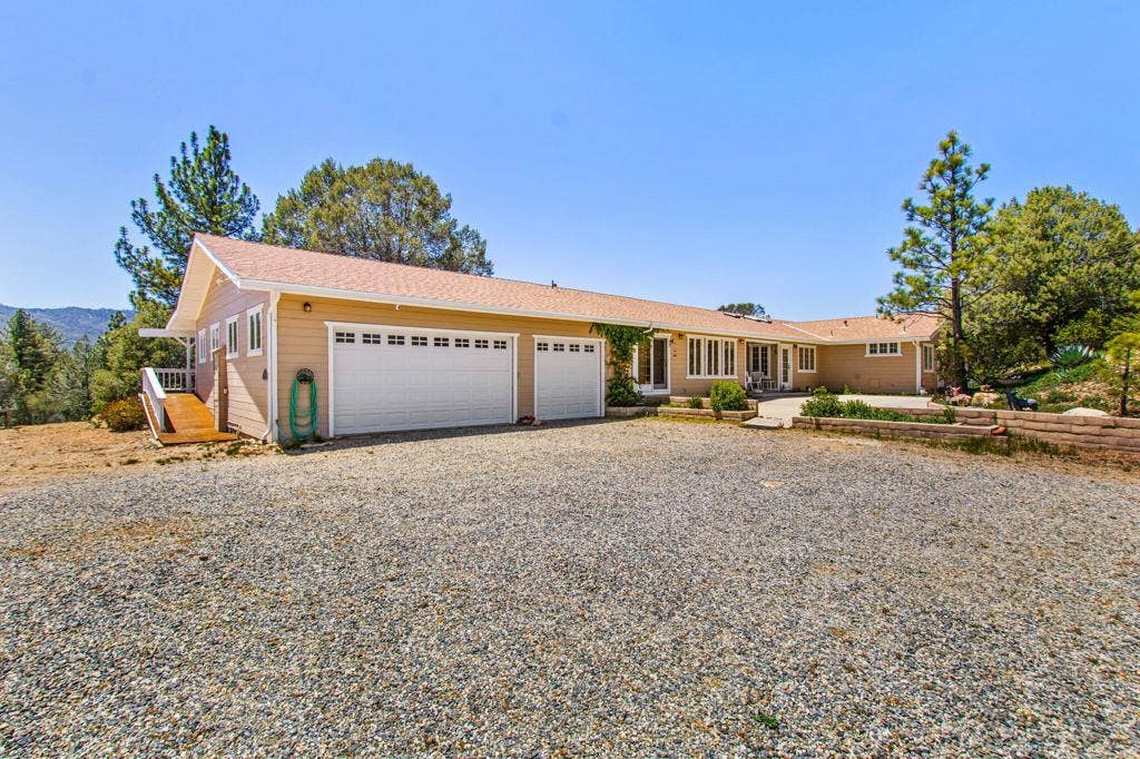 36350 Butterfly Peak Road, Mountain Center, CA 92561 68-web-or-mls-Butterfly Peak 068