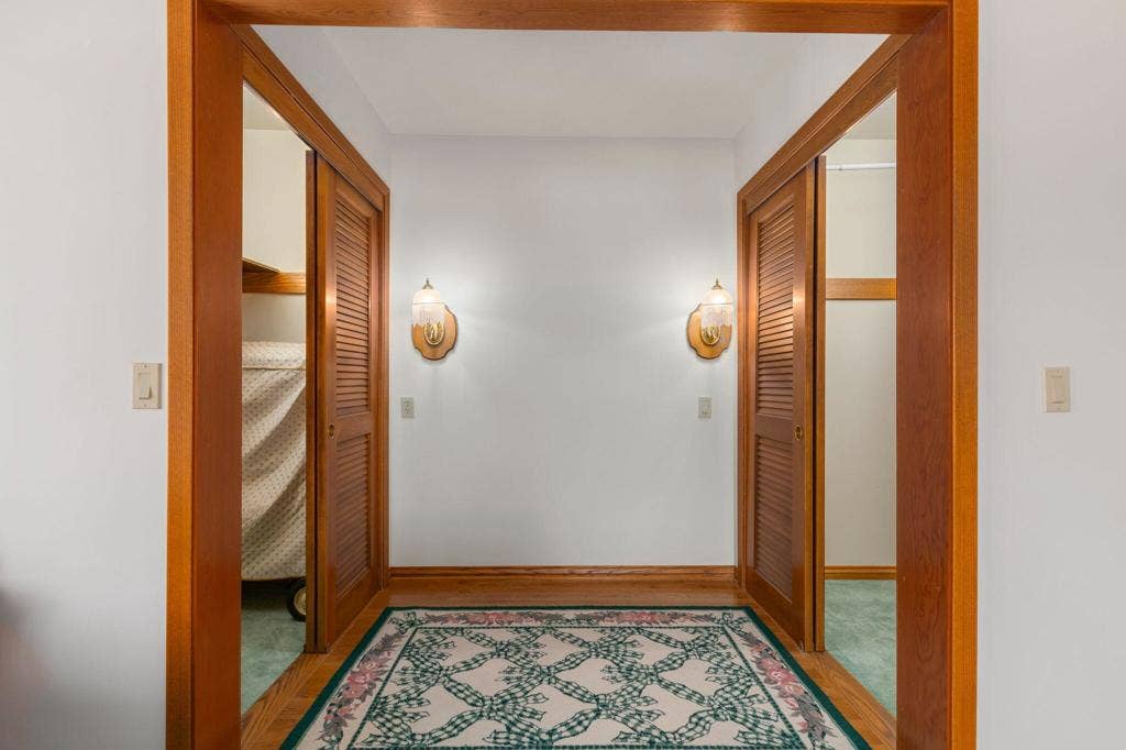 36350 Butterfly Peak Road, Mountain Center, CA 92561 28-web-or-mls-Butterfly Peak 028