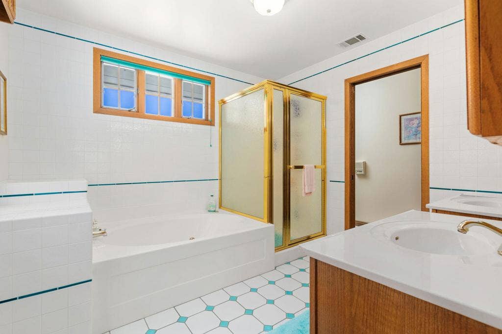 36350 Butterfly Peak Road, Mountain Center, CA 92561 42-web-or-mls-Butterfly Peak 042