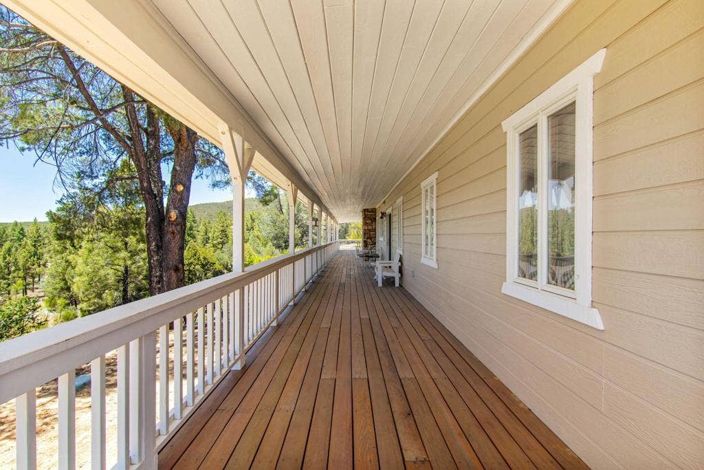 36350 Butterfly Peak Road, Mountain Center, CA 92561 50-web-or-mls-Butterfly Peak 050