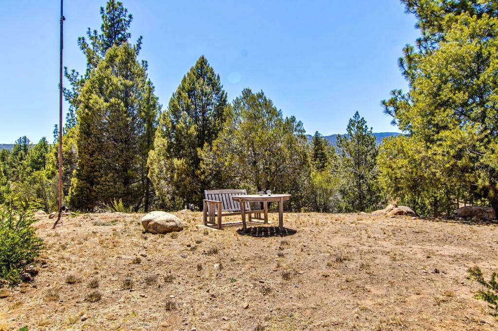 36350 Butterfly Peak Road, Mountain Center, CA 92561 72-web-or-mls-Butterfly Peak 072