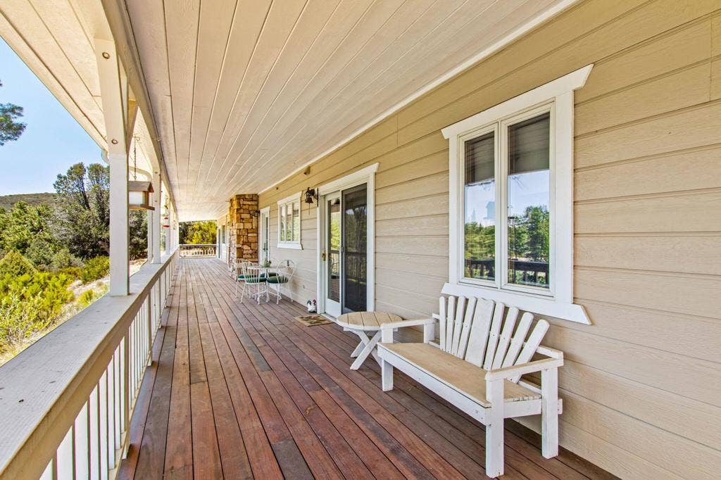 36350 Butterfly Peak Road, Mountain Center, CA 92561 53-web-or-mls-Butterfly Peak 053
