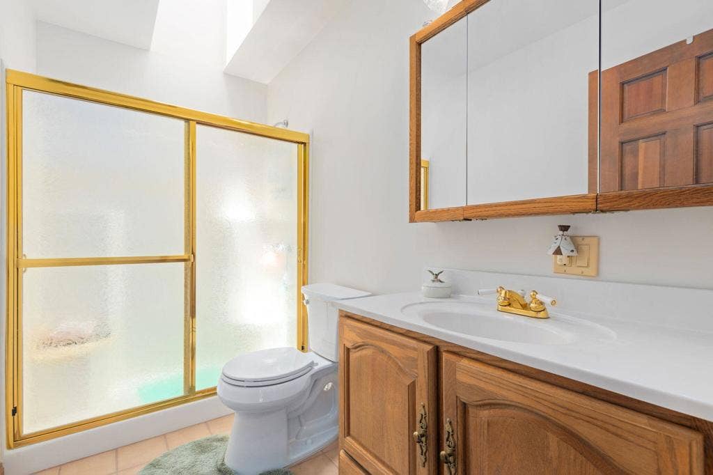 36350 Butterfly Peak Road, Mountain Center, CA 92561 48-web-or-mls-Butterfly Peak 048