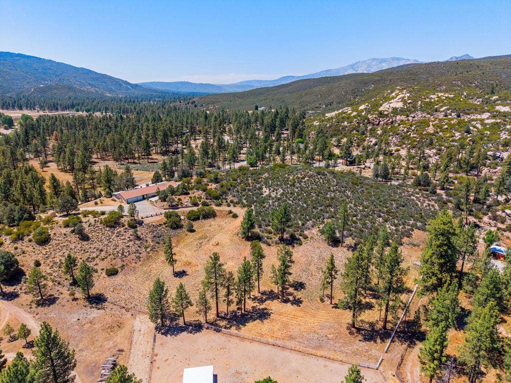 36350 Butterfly Peak Road, Mountain Center, CA 92561 97-web-or-mls-Butterfly Peak 097