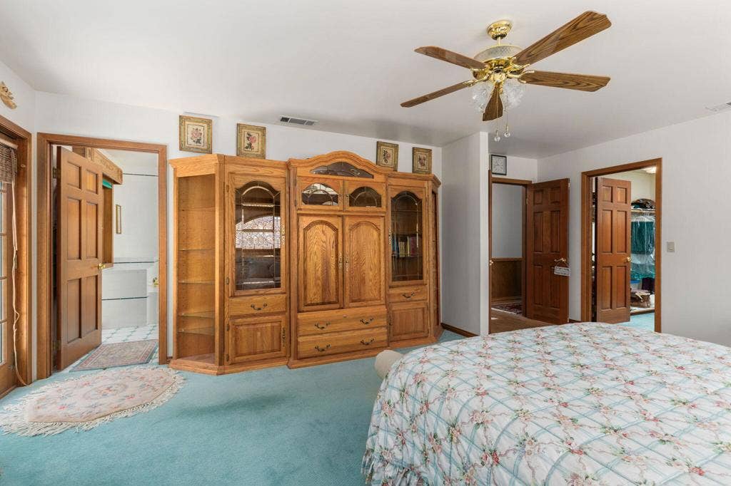 36350 Butterfly Peak Road, Mountain Center, CA 92561 40-web-or-mls-Butterfly Peak 040