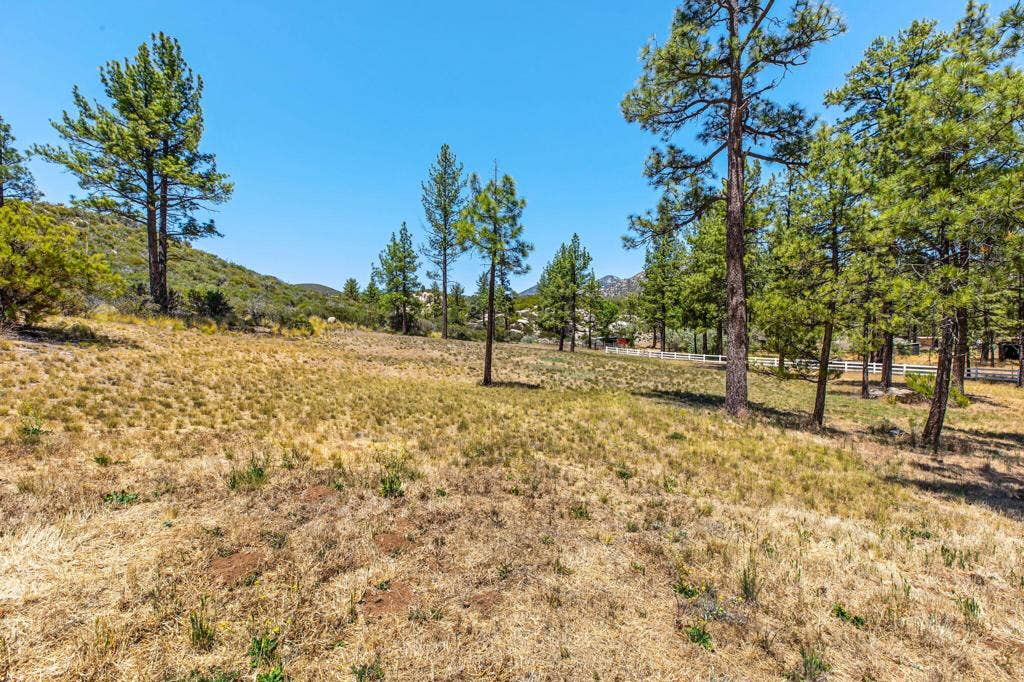 36350 Butterfly Peak Road, Mountain Center, CA 92561 90-web-or-mls-Butterfly Peak 090