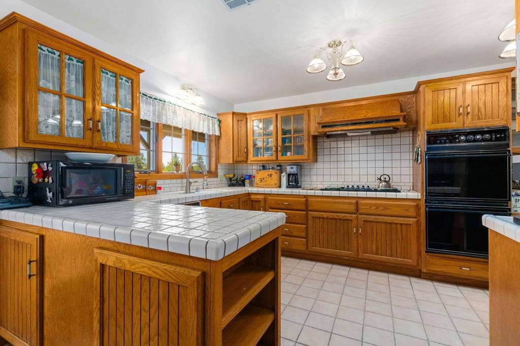 36350 Butterfly Peak Road, Mountain Center, CA 92561 20-web-or-mls-Butterfly Peak 020