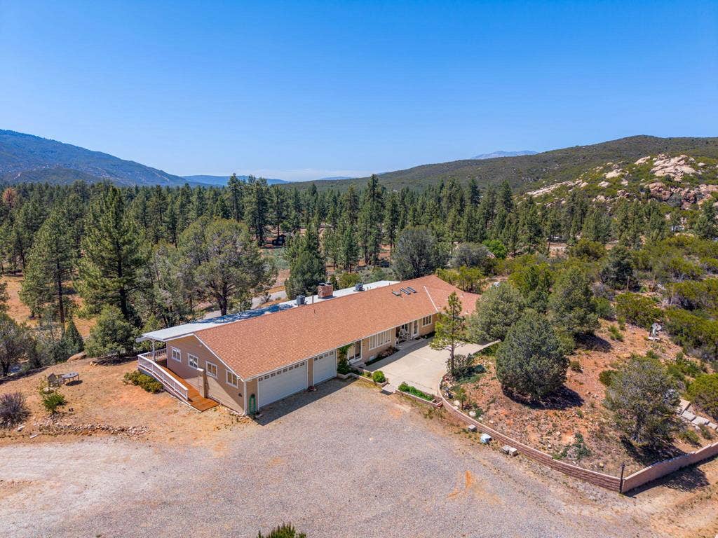36350 Butterfly Peak Road, Mountain Center, CA 92561 100-web-or-mls-Butterfly Peak 100