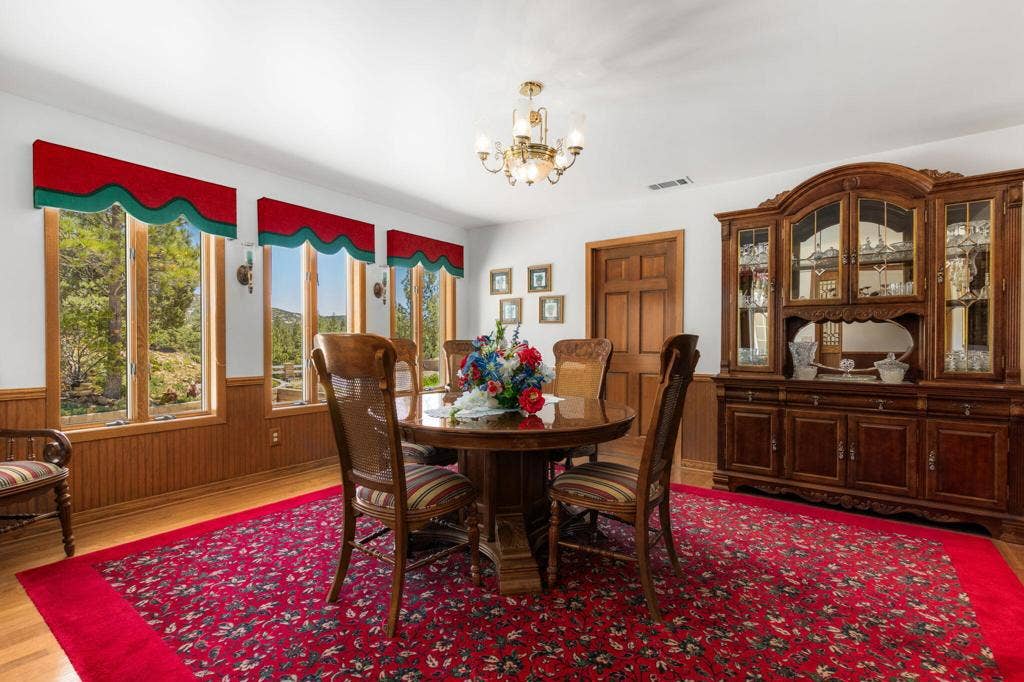 36350 Butterfly Peak Road, Mountain Center, CA 92561 14-web-or-mls-Butterfly Peak 014
