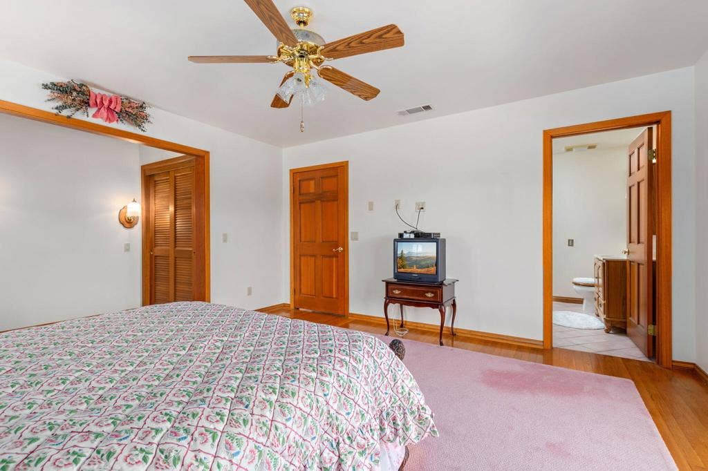 36350 Butterfly Peak Road, Mountain Center, CA 92561 27-web-or-mls-Butterfly Peak 027