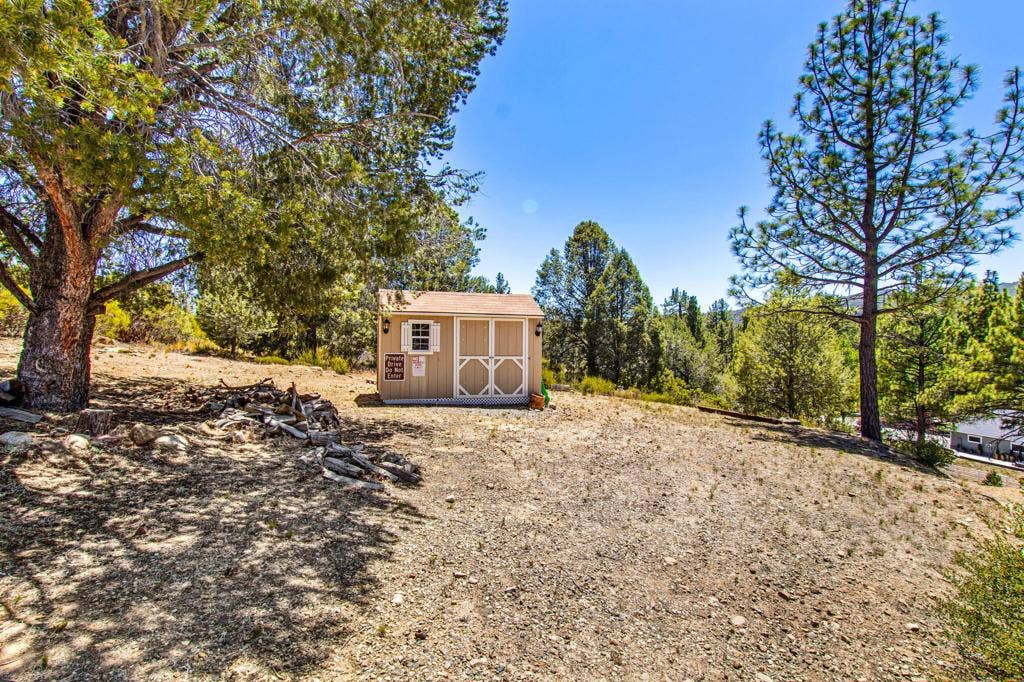 36350 Butterfly Peak Road, Mountain Center, CA 92561 76-web-or-mls-Butterfly Peak 076