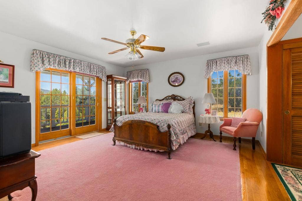 36350 Butterfly Peak Road, Mountain Center, CA 92561 26-web-or-mls-Butterfly Peak 026