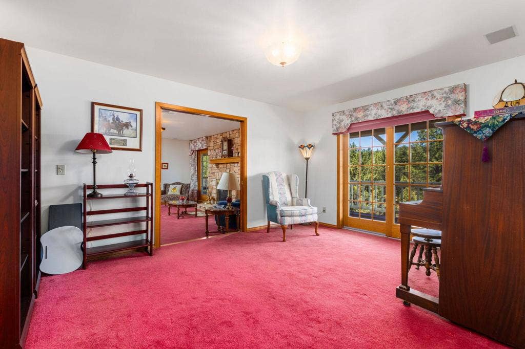 36350 Butterfly Peak Road, Mountain Center, CA 92561 33-web-or-mls-Butterfly Peak 033