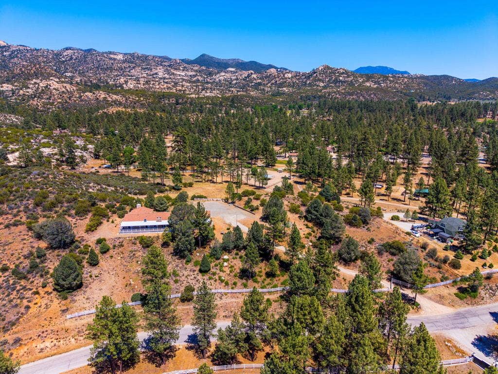 36350 Butterfly Peak Road, Mountain Center, CA 92561 94-web-or-mls-Butterfly Peak 094