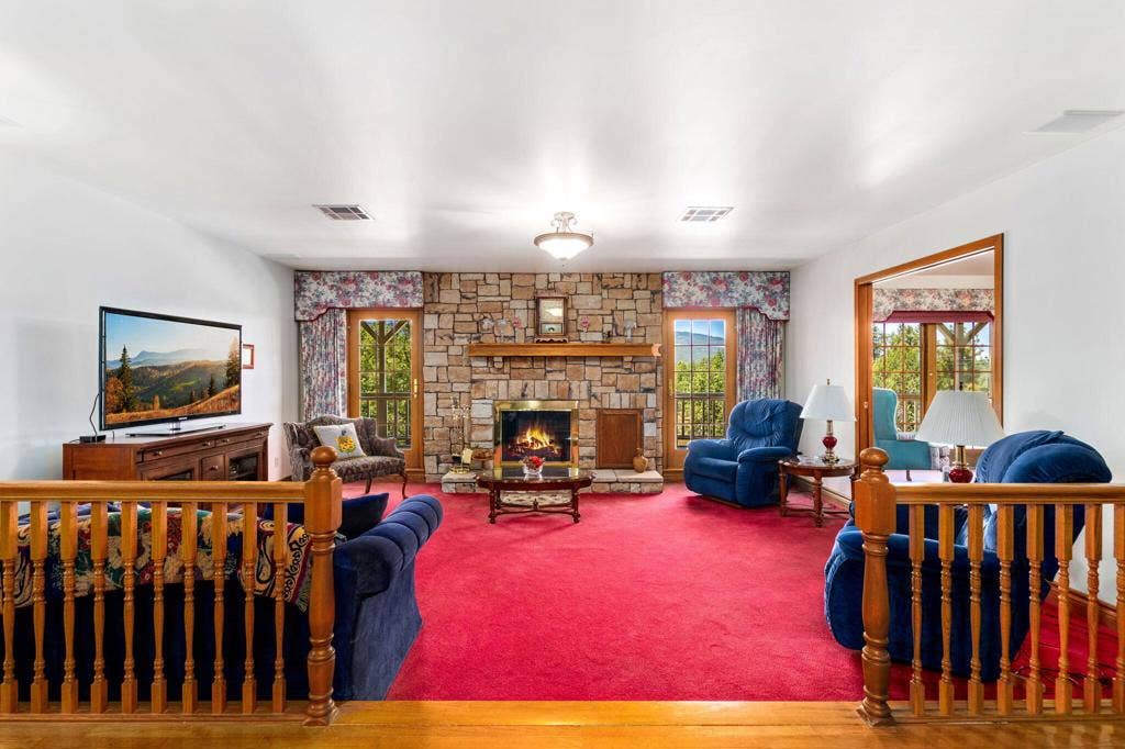 36350 Butterfly Peak Road, Mountain Center, CA 92561 9-web-or-mls-Butterfly Peak 009