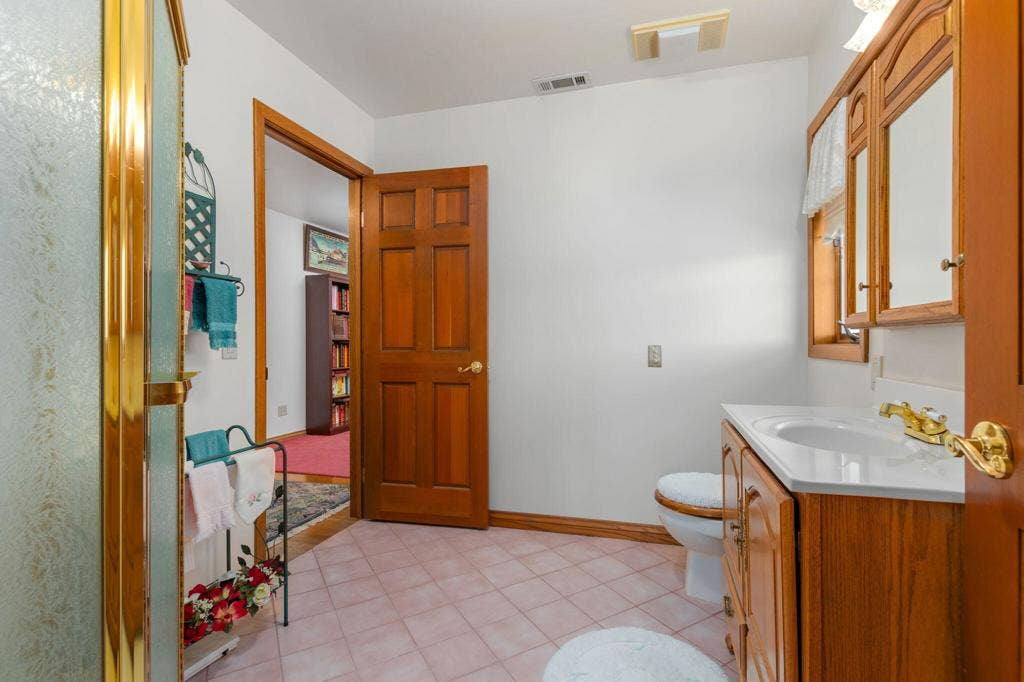 36350 Butterfly Peak Road, Mountain Center, CA 92561 31-web-or-mls-Butterfly Peak 031