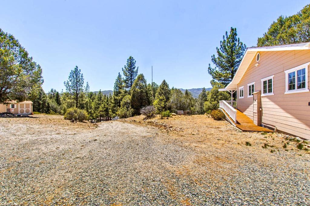 36350 Butterfly Peak Road, Mountain Center, CA 92561 69-web-or-mls-Butterfly Peak 069
