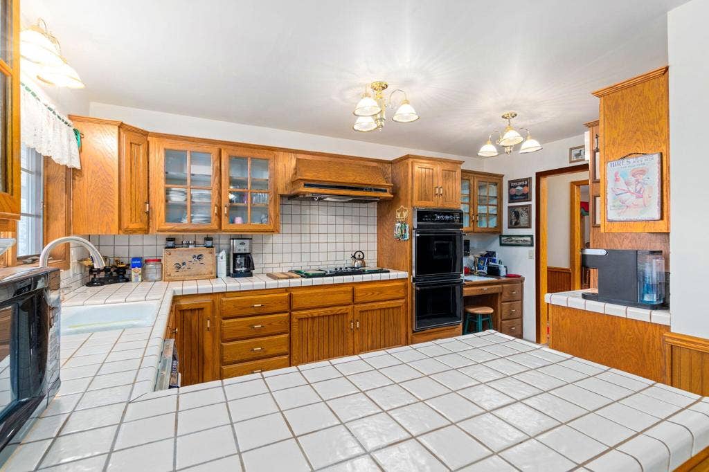 36350 Butterfly Peak Road, Mountain Center, CA 92561 23-web-or-mls-Butterfly Peak 023