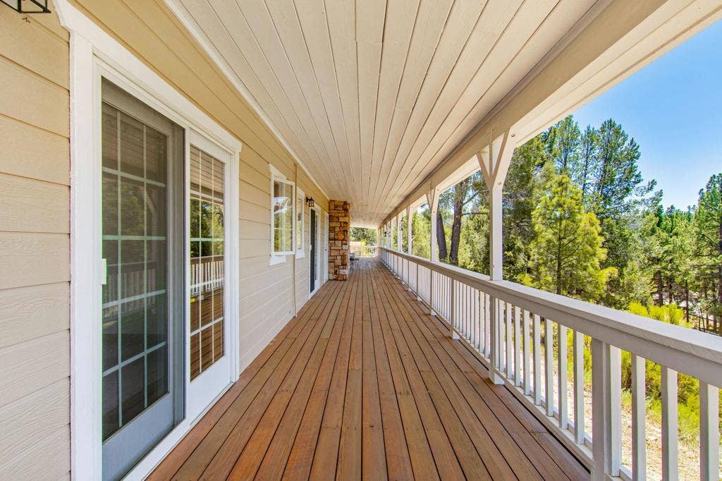 36350 Butterfly Peak Road, Mountain Center, CA 92561 59-web-or-mls-Butterfly Peak 059