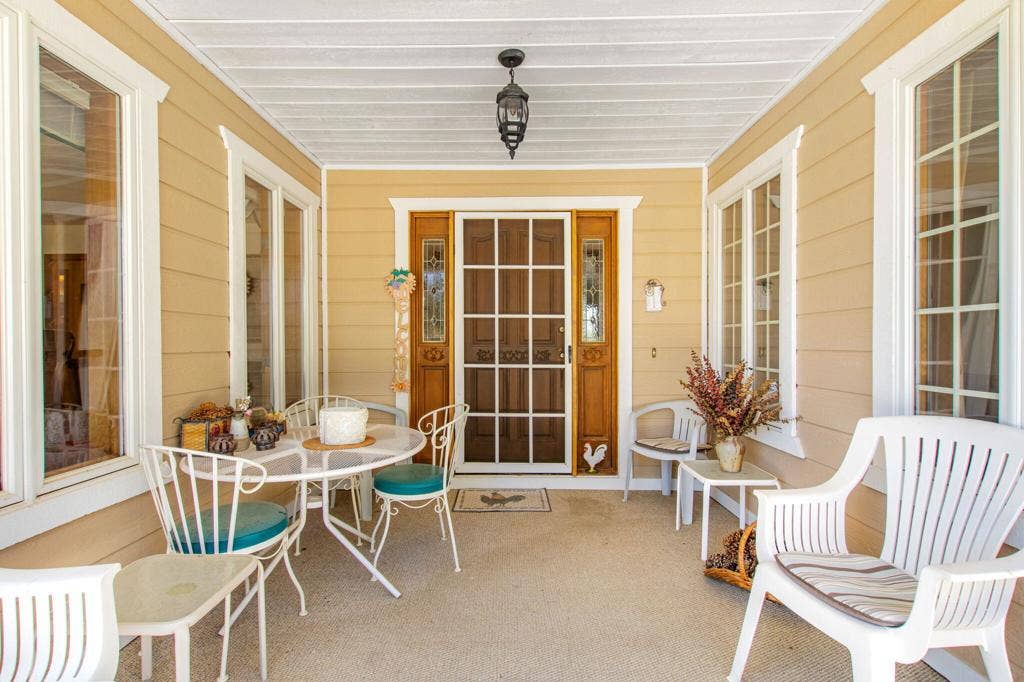 36350 Butterfly Peak Road, Mountain Center, CA 92561 4-web-or-mls-Butterfly Peak 004