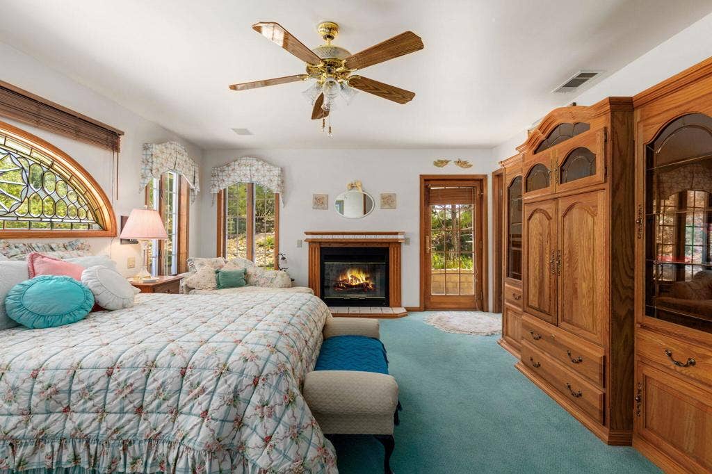 36350 Butterfly Peak Road, Mountain Center, CA 92561 41-web-or-mls-Butterfly Peak 041