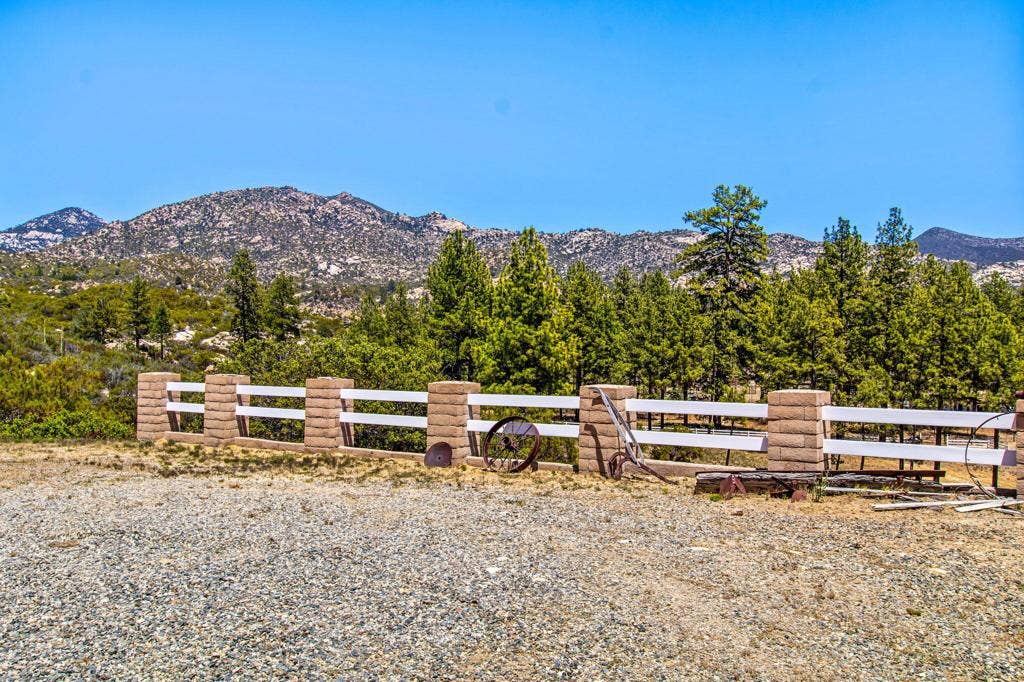 36350 Butterfly Peak Road, Mountain Center, CA 92561 84-web-or-mls-Butterfly Peak 084