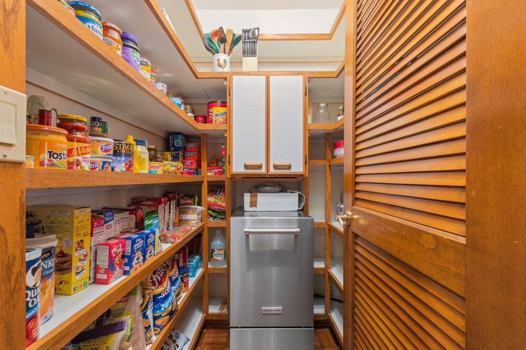 36350 Butterfly Peak Road, Mountain Center, CA 92561 25-web-or-mls-Butterfly Peak 025