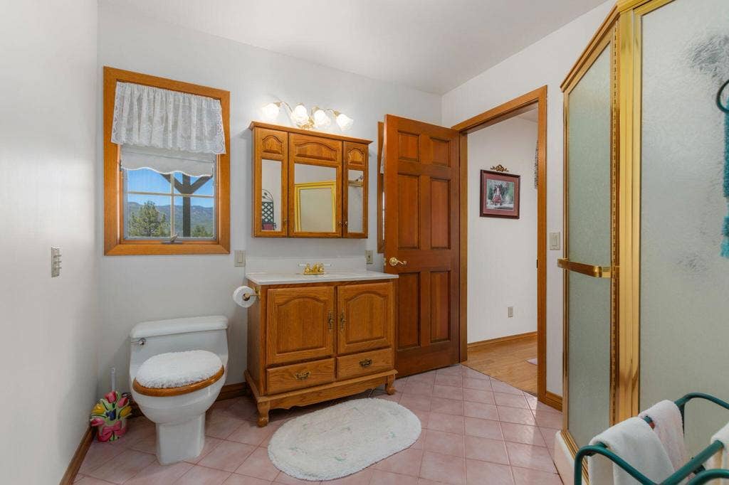 36350 Butterfly Peak Road, Mountain Center, CA 92561 32-web-or-mls-Butterfly Peak 032